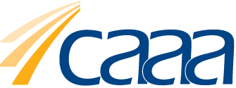 CAAA Helping businesses